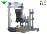 30 | ЭН 581-2 БС машины испытания мебели 65км/испытательного оборудования стабильности стула